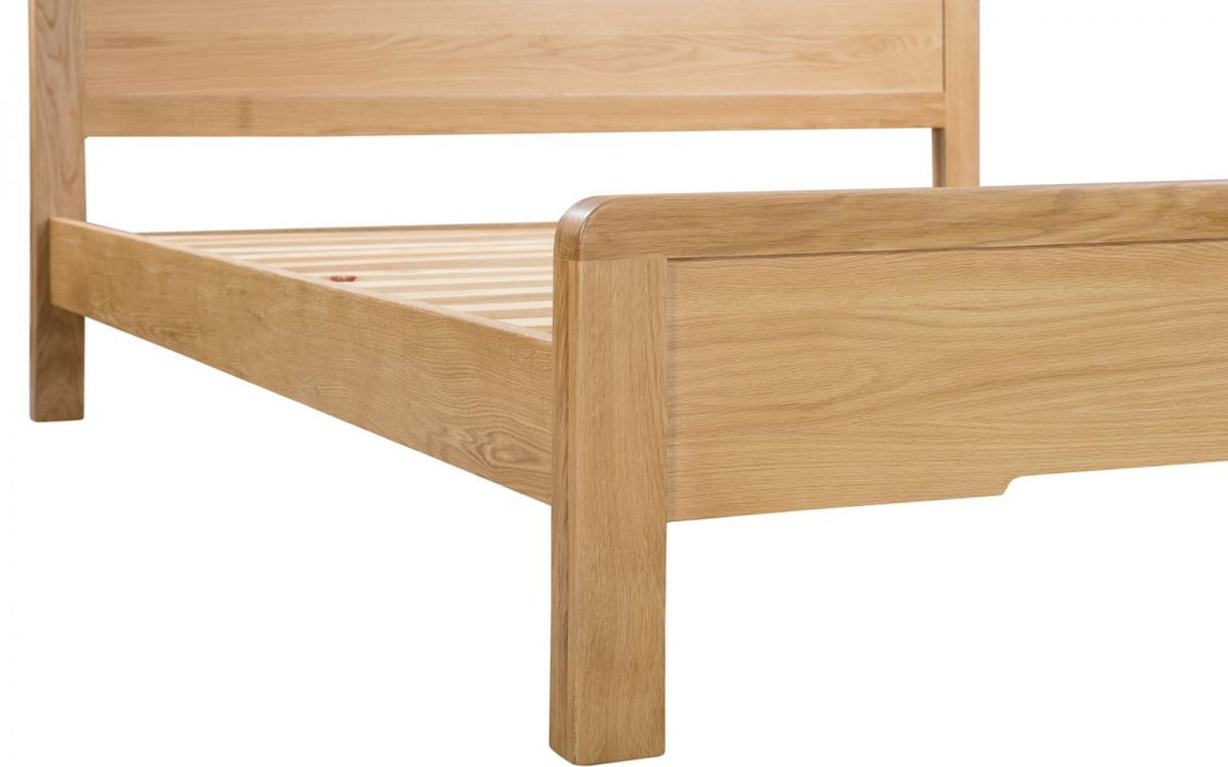 Craven Bed Frame