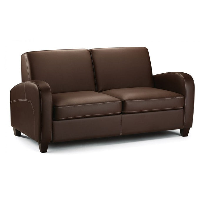 Venus Sofa Bed