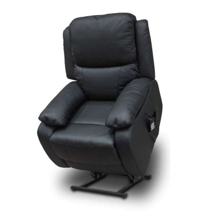 Patrick Riser Recliner
