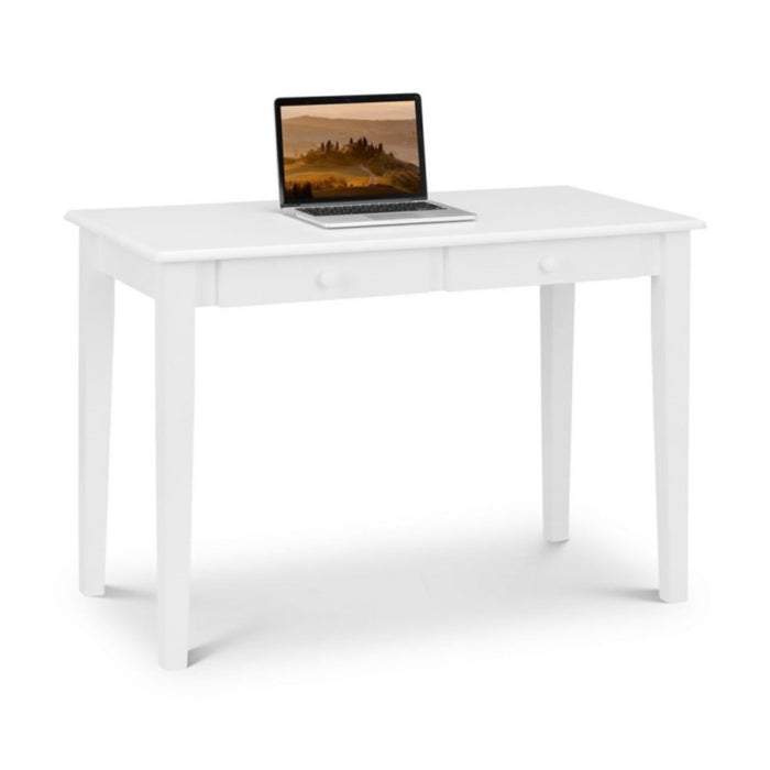 Cary Desk