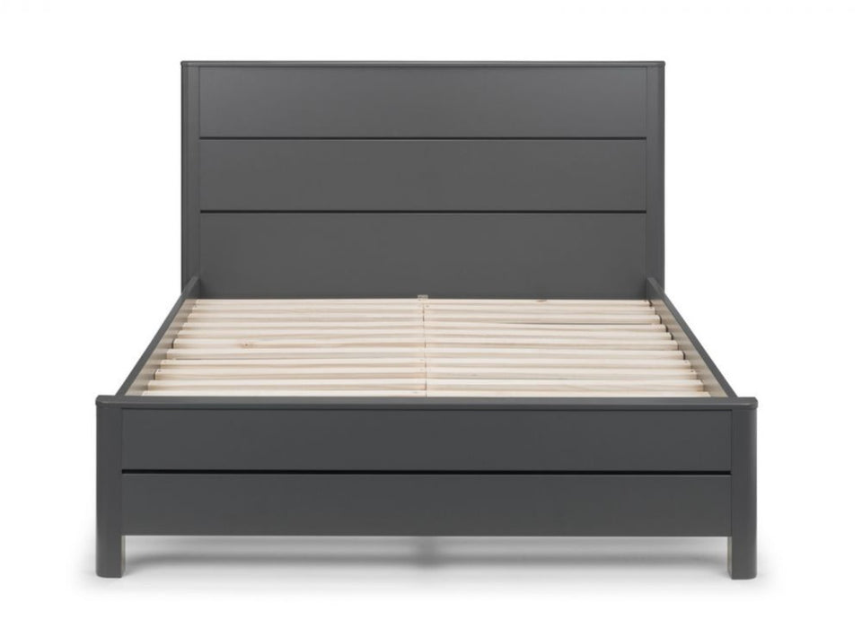 Celine Bed Frame