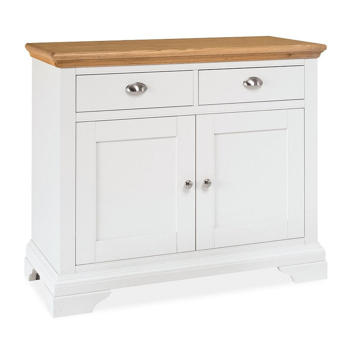 Hemsley Narrow Sideboard