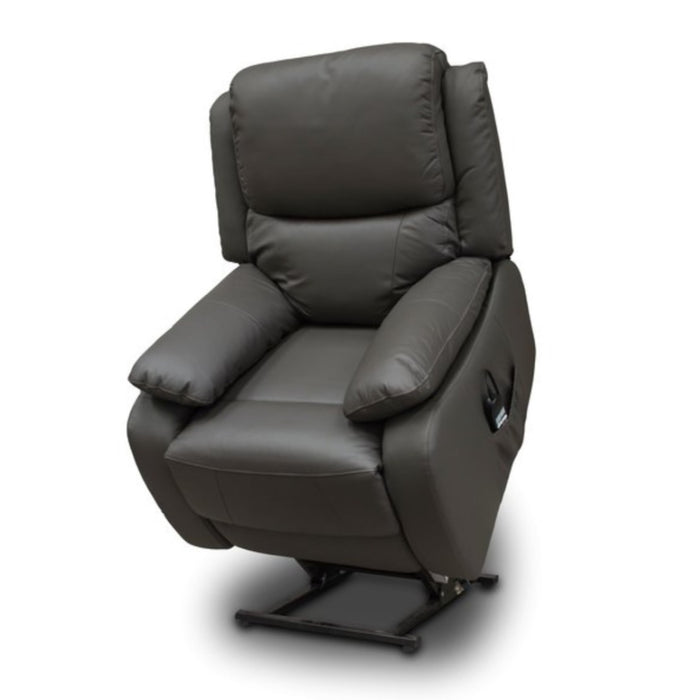 Patrick Riser Recliner