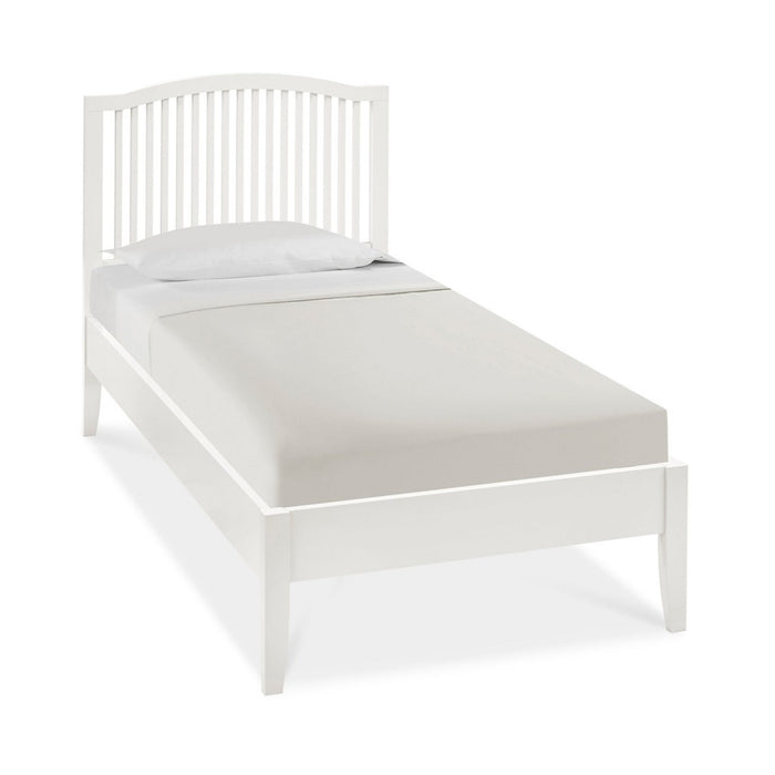 Ashlene Bed Frame