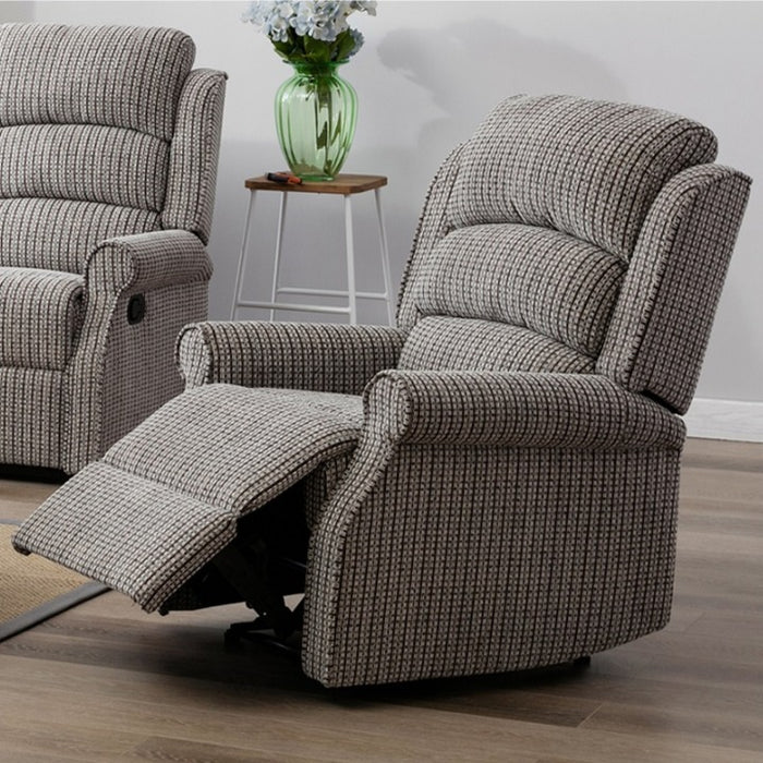 Winslow Recliner Chair