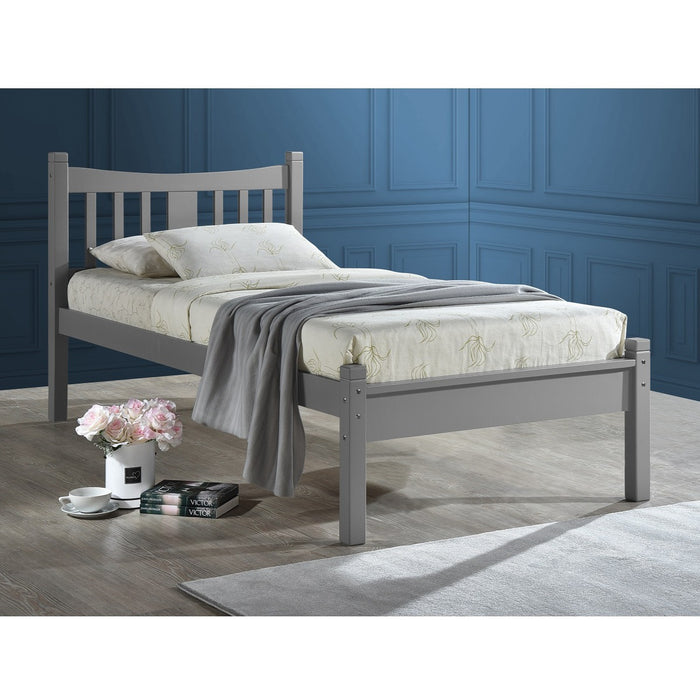 Ronda Single Bed Frame