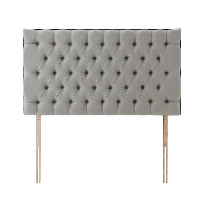 Florence Headboard