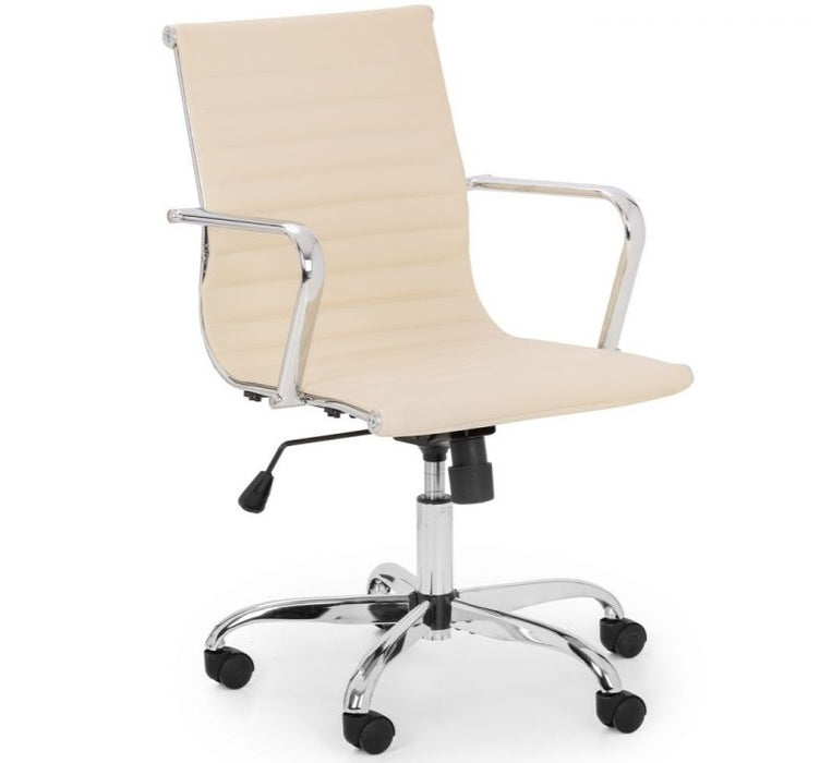 Grena Office Chair