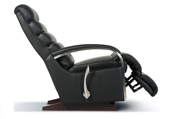 Harvey Recliner Chair