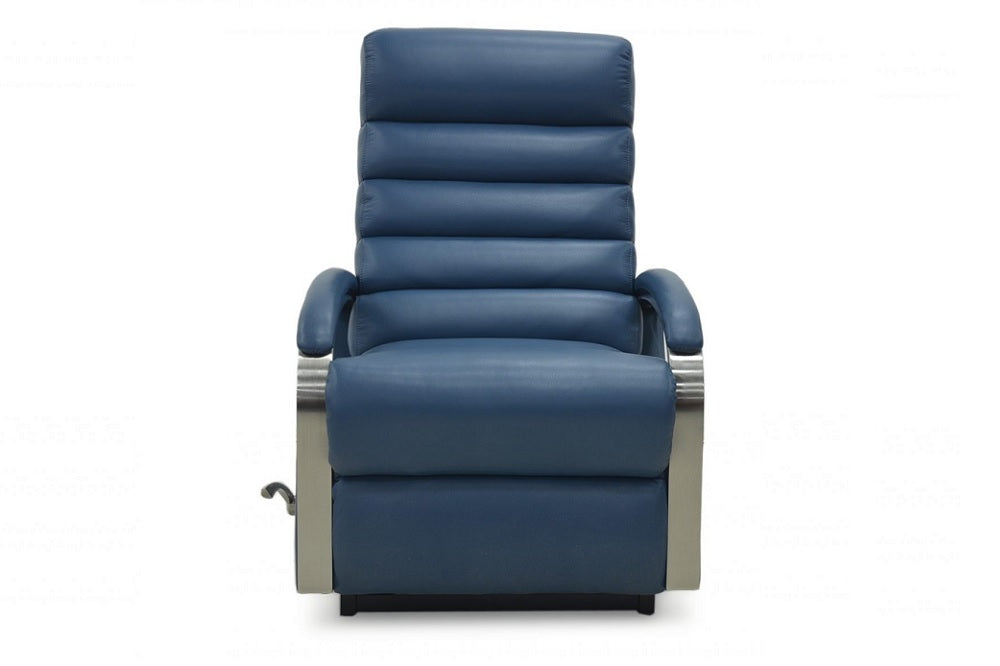 Harvey Recliner Chair