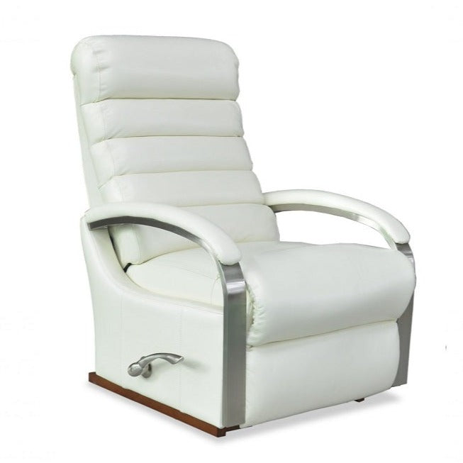 Harvey Recliner Chair