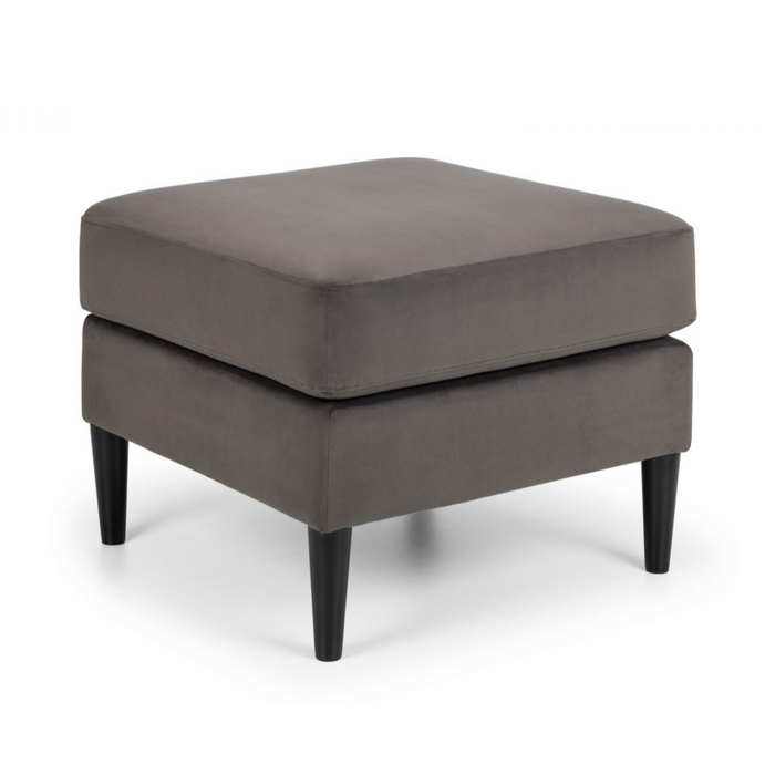 Hayes Footstool