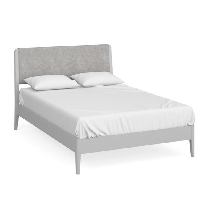 Strand Bed Frame