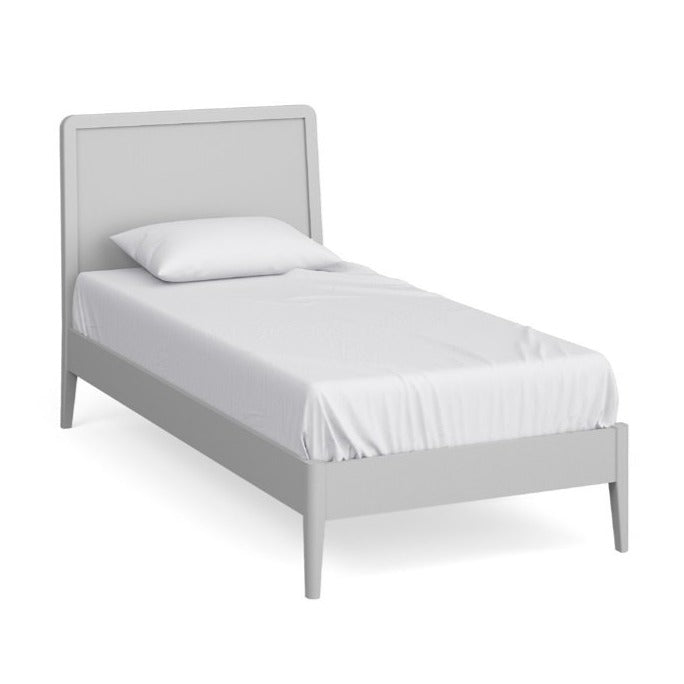 Strand Single Bed Frame