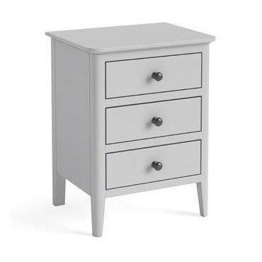Strand Bedside
