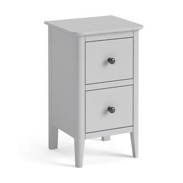 Strand Narrow Bedside