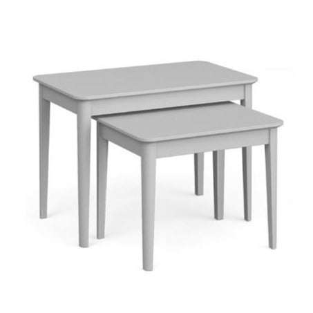 Strand Nest of Tables