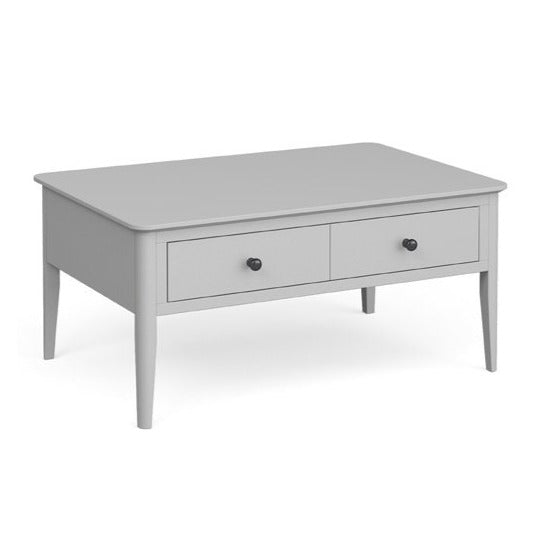 Strand Coffee Table