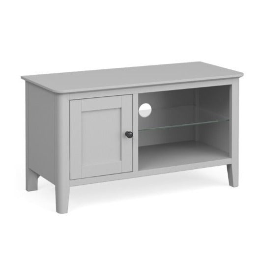 Strand Small TV Unit