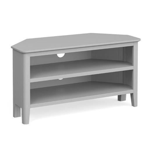 Strand Corner TV Unit