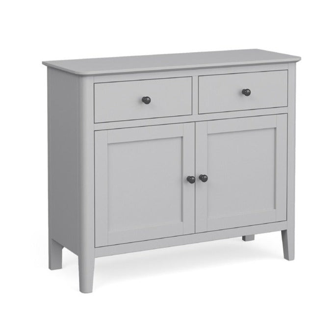 Strand Medium Sideboard