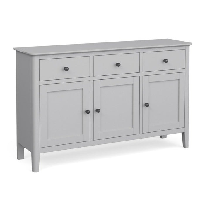 Strand Large Sideboard