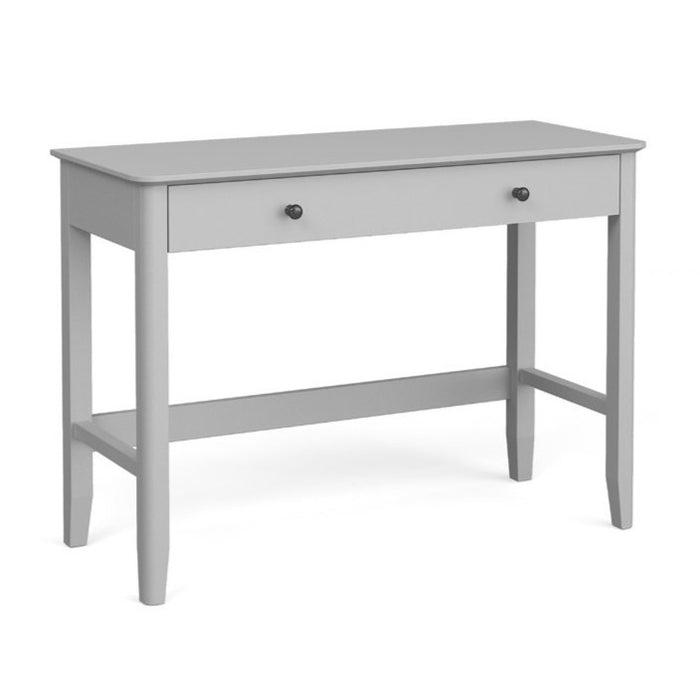 Strand Desk