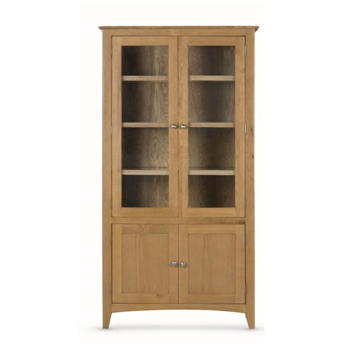 Kendal Display Unit
