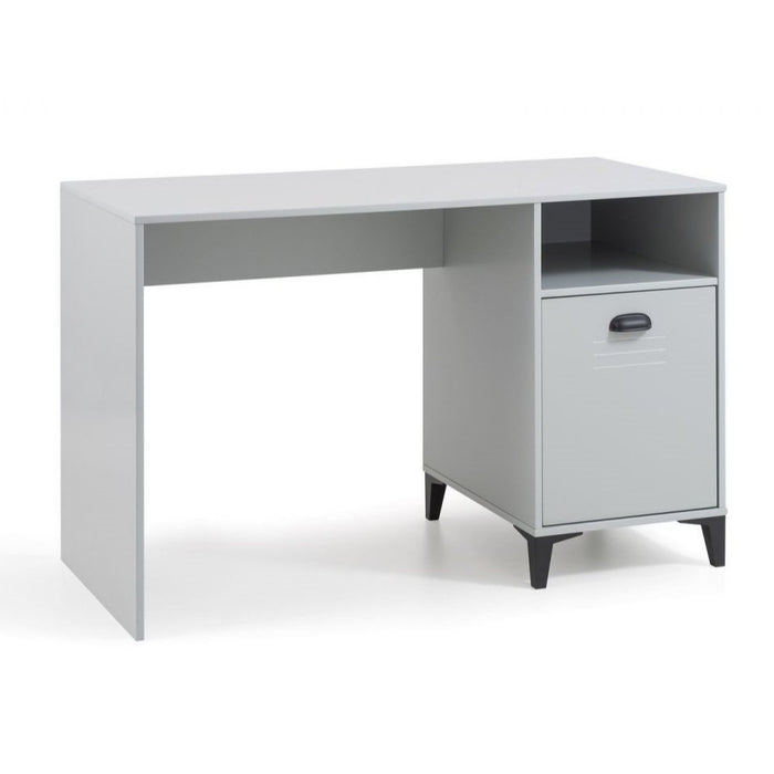 Lalo Desk