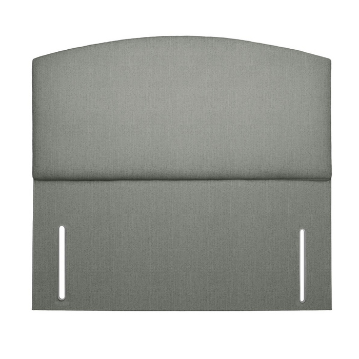 Louise Headboard