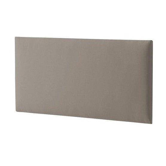 Lyon Headboard