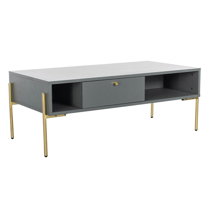 Maine Coffee Table