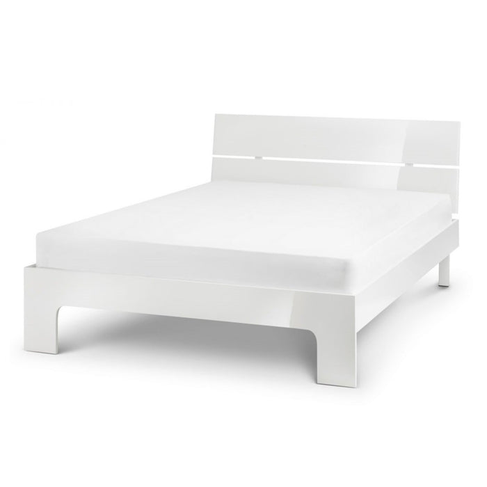Manfred Bed Frame