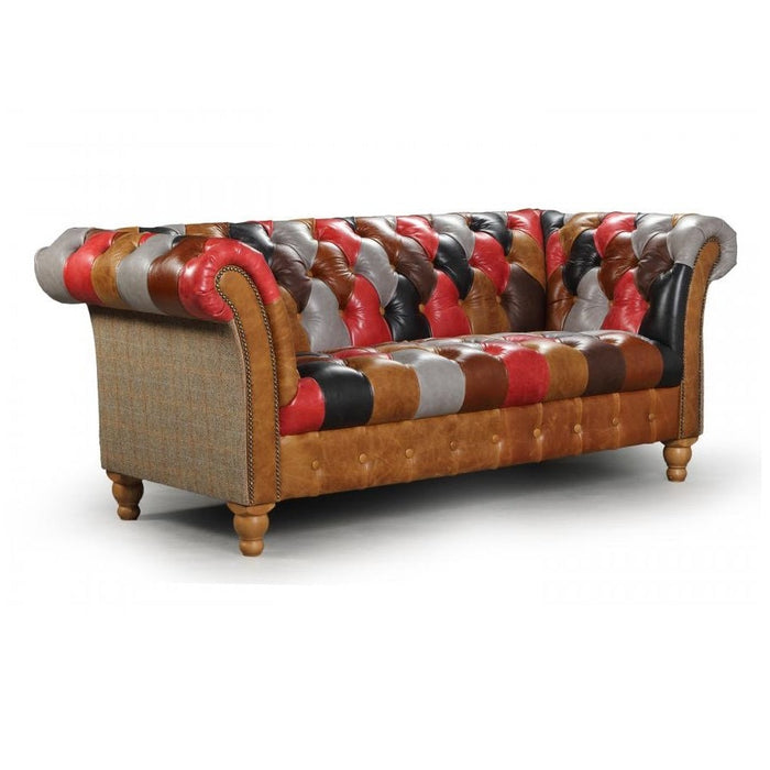 Preston 2 Seater Sofa