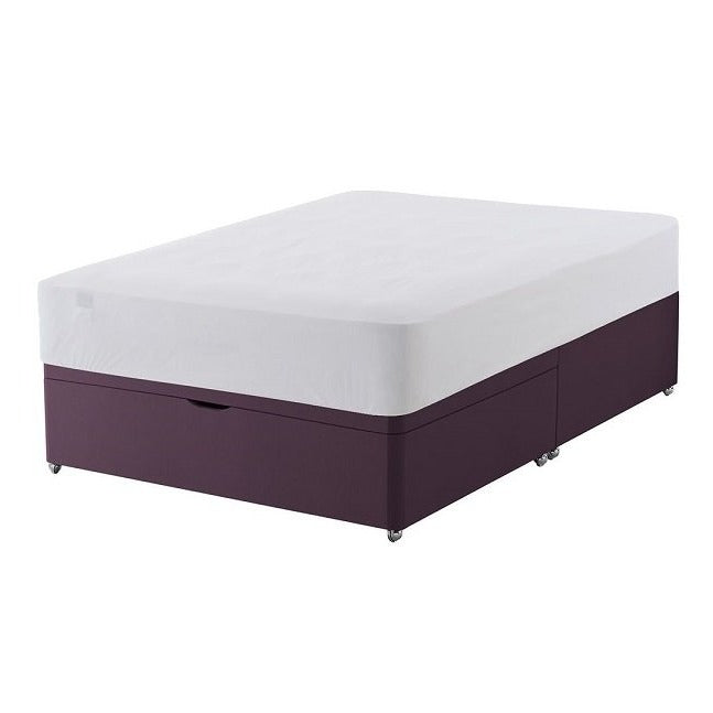 Silentnight Ottoman Divan Base