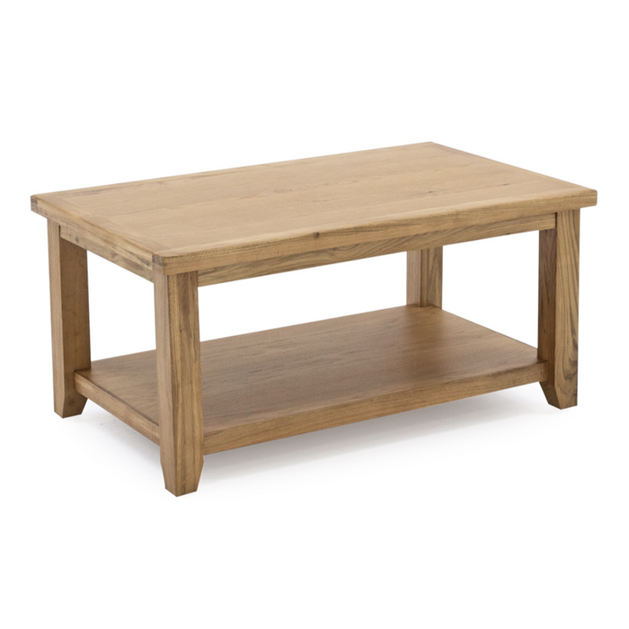 Renford Coffee Table