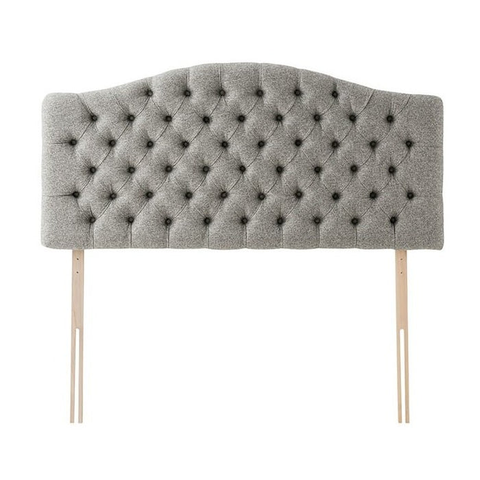 Hampton Headboard