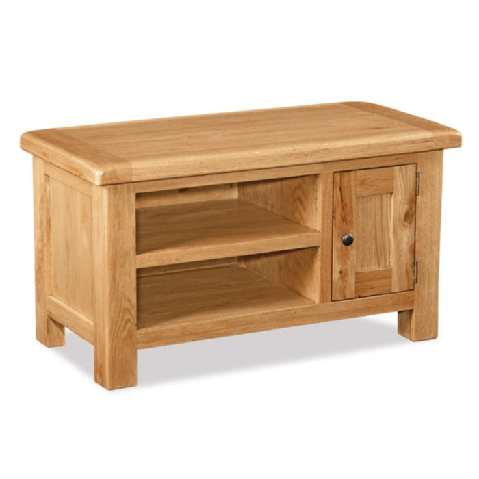 Somerset TV Unit