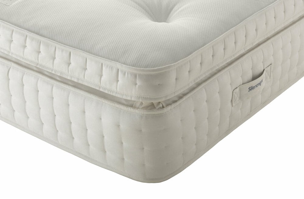 Astral 3000 Mattress