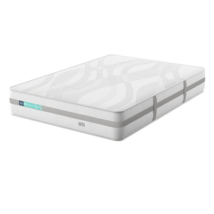 Elevate 2000 Mattress