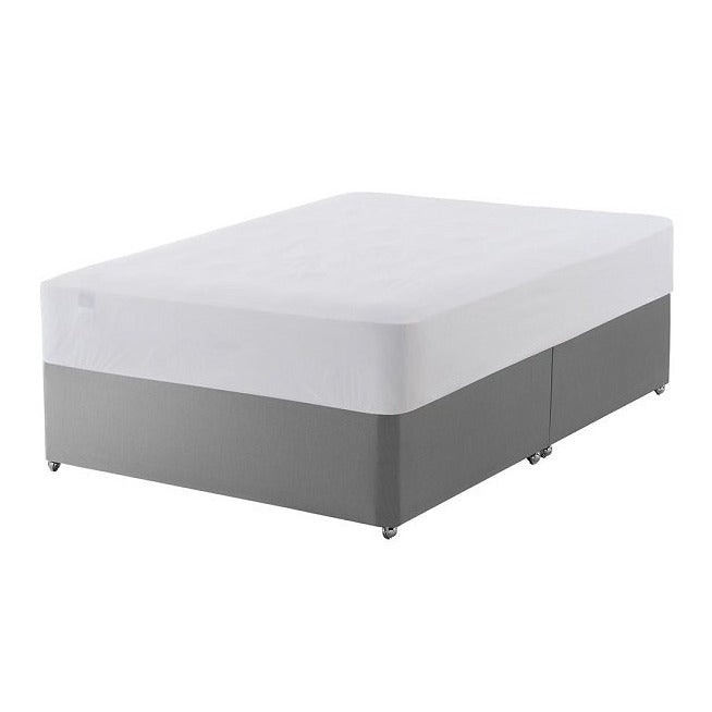Silentnight Divan Base
