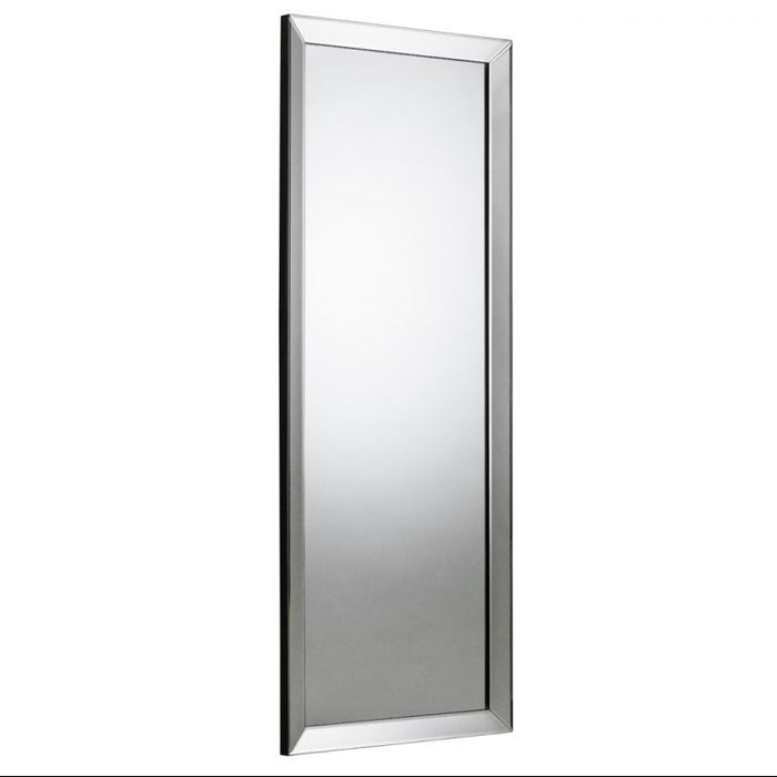 Sorrey Wide Wall Mirror