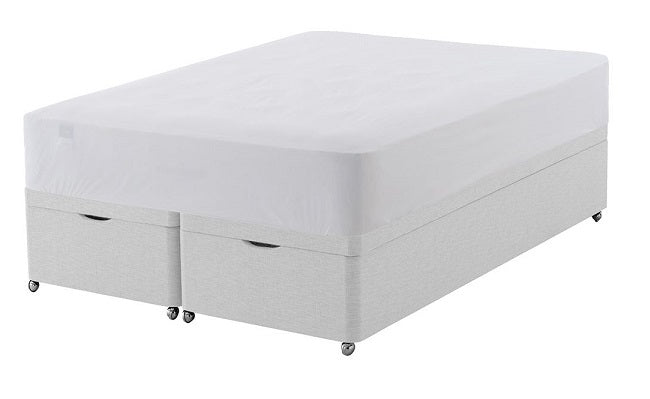 Silentnight Ottoman Divan Base