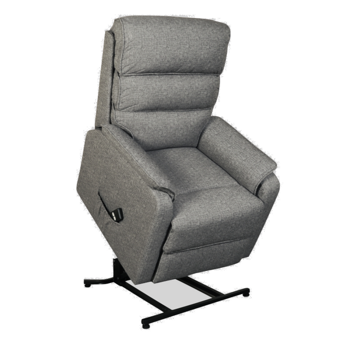 Wellow Riser Recliner