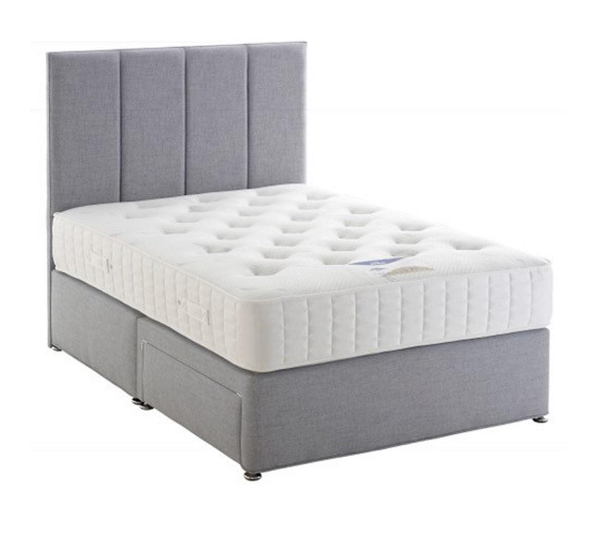 Divan Sets