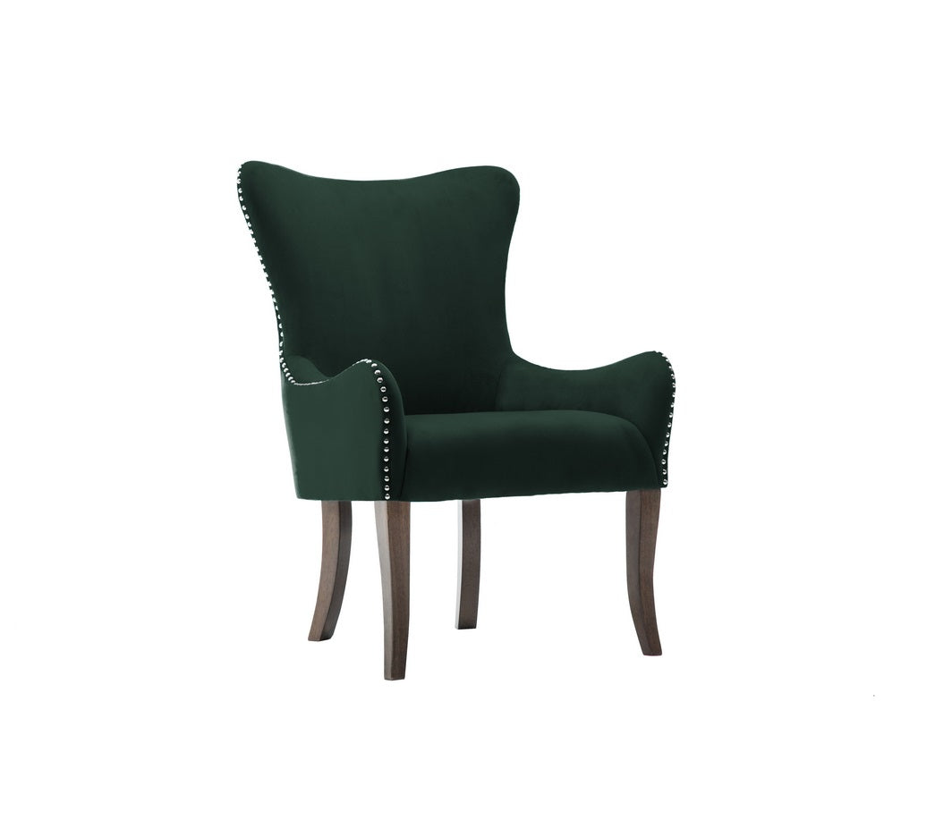 Occasional Chairs