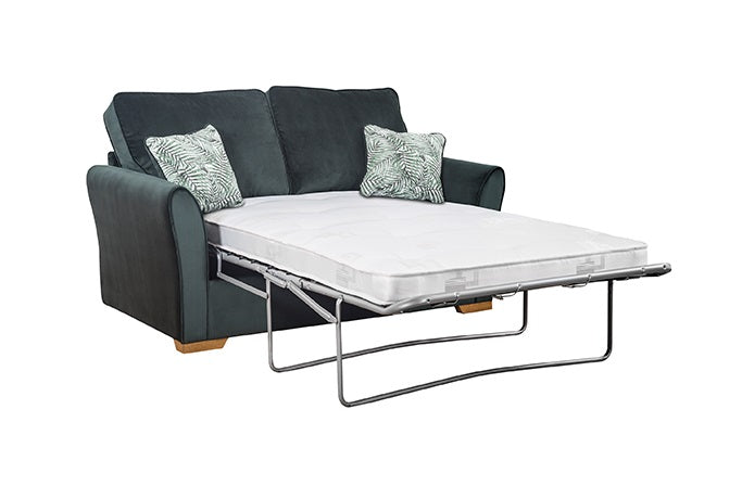 Sofa Beds