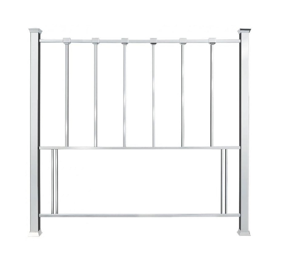 Headboards