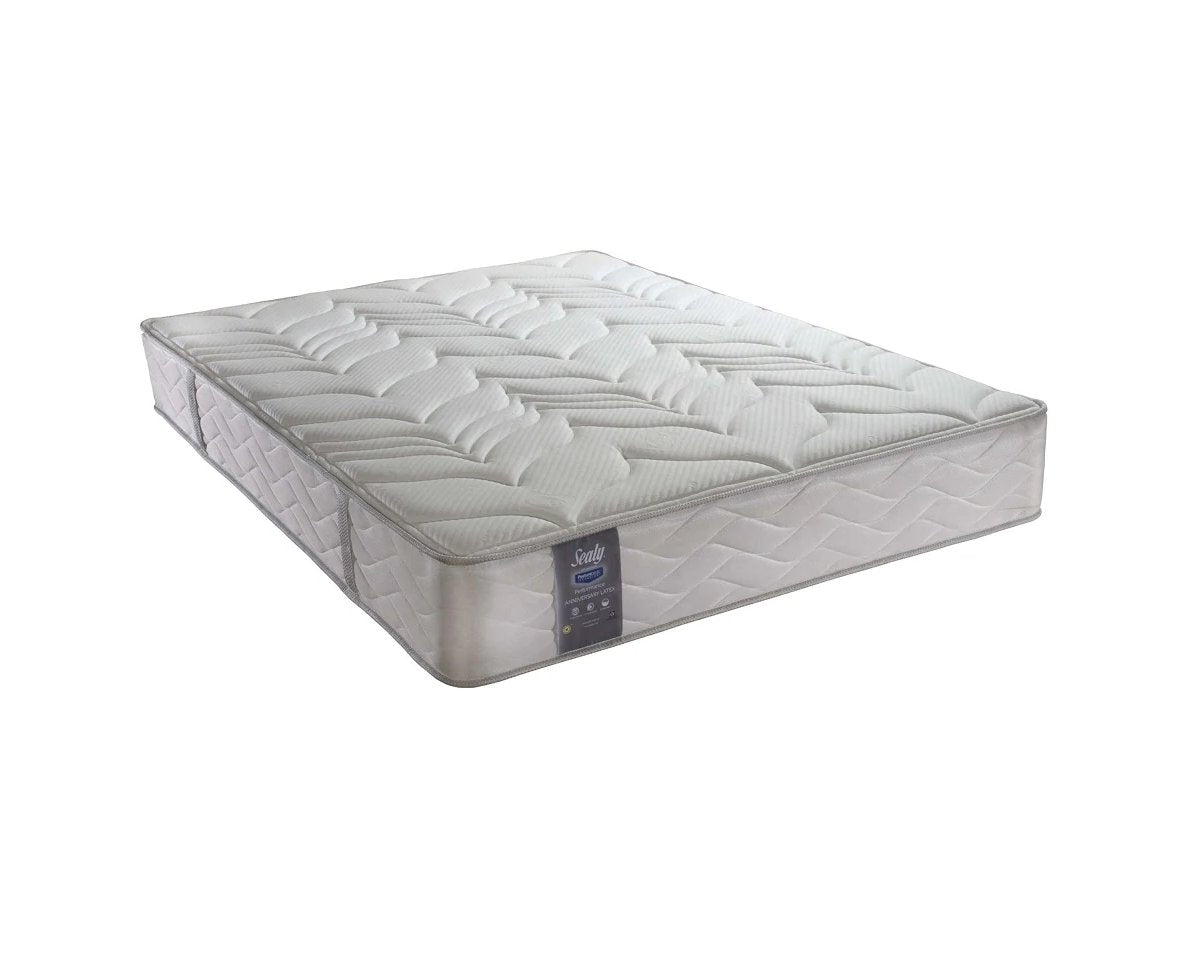 Mattresses