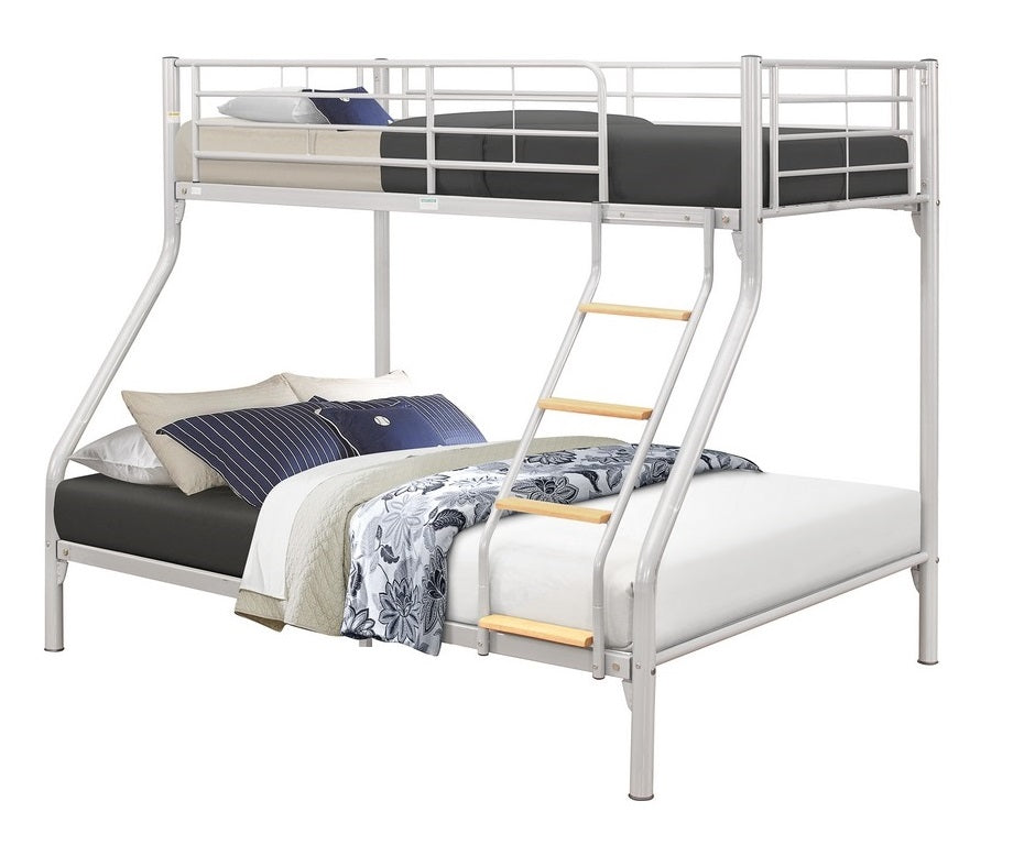 Bunk Beds